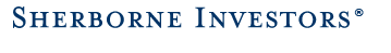 Sherborne Investors