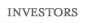 Investor Information