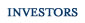 Investor Information